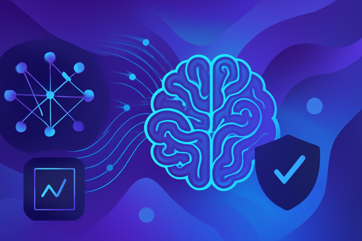 Auditable Reliability: When Regulation Meets eBPF and AI-Powered SRE