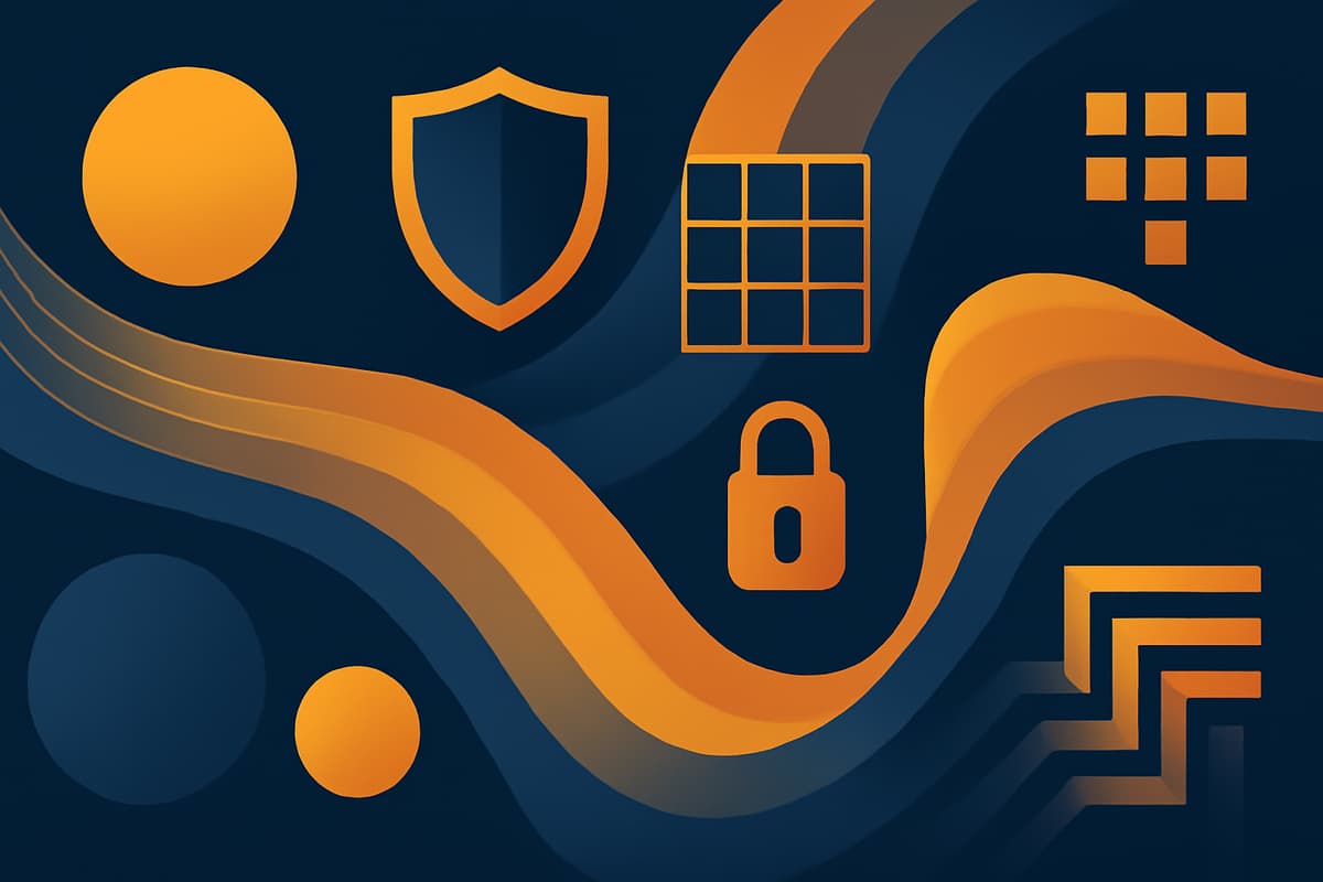 Auditable Safety Is Becoming a Core Platform Requirement (Not a Policy Add‑On)