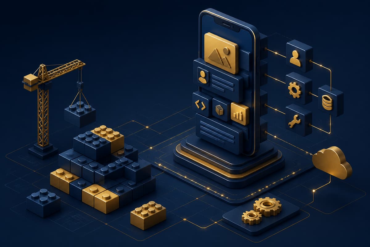 The best way to build native mobile apps in 2026: a CTO’s decision guide