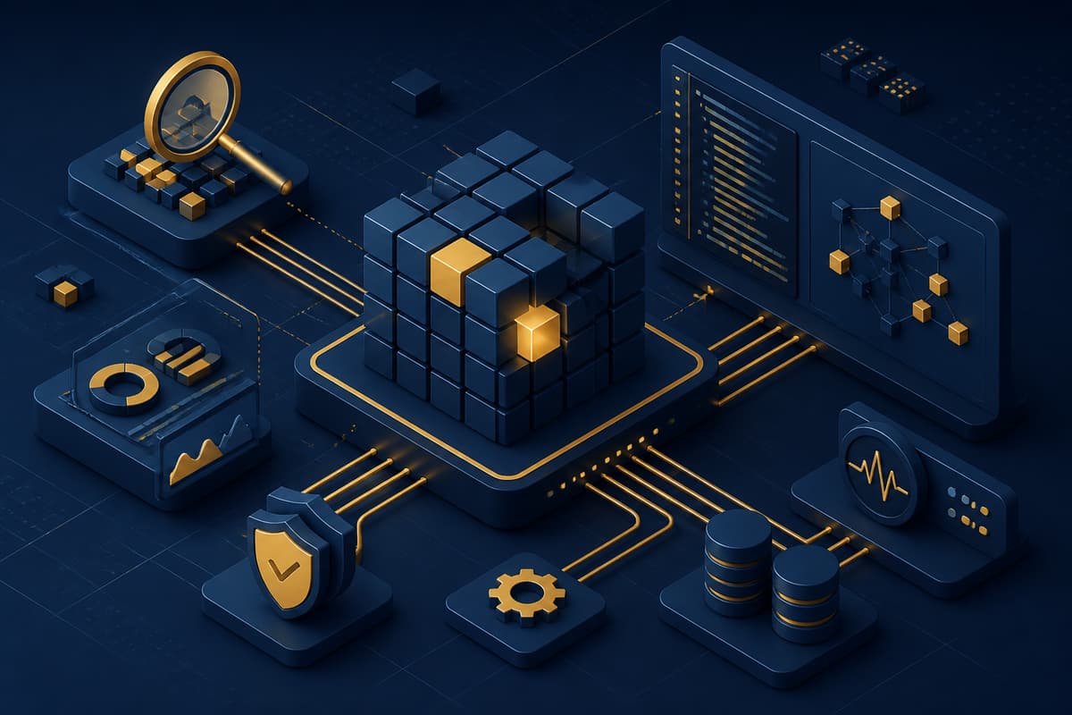 Codebase Health Assessment Tool Guide: How CTOs Measure Code Quality and Technical Debt