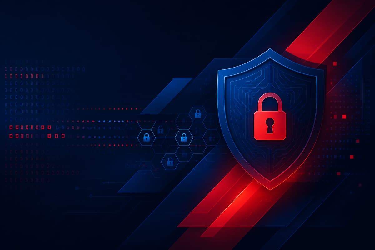 Compatibility Isn’t Parity: Security and Cost Are Becoming the New Acceptance Tests