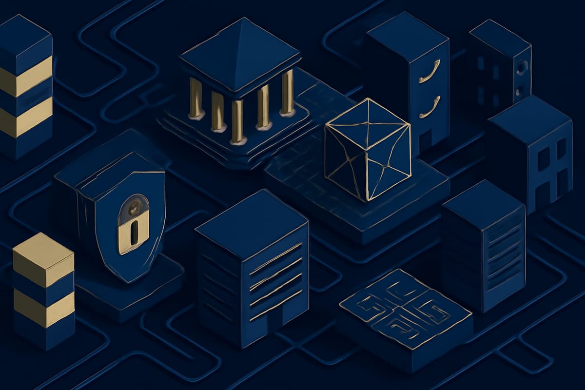 Compliance-by-Architecture: Platforms Are Being Asked to Police Speech Faster, Enable Access, and Protect Data—All at Once