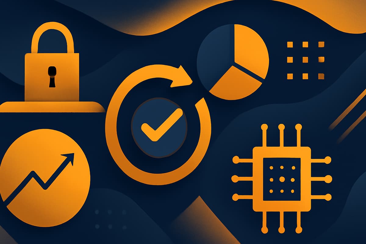 Compliance-Grade Engineering Is Becoming a Product Requirement (Child Safety, Antitrust, and the Rise of Agents)