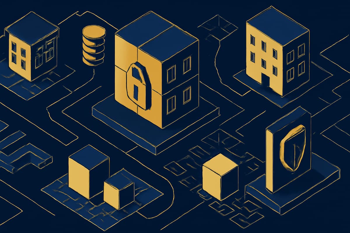 Compliance Is Becoming an Architecture Feature: Data Residency, Trust, and Litigation-Driven Design