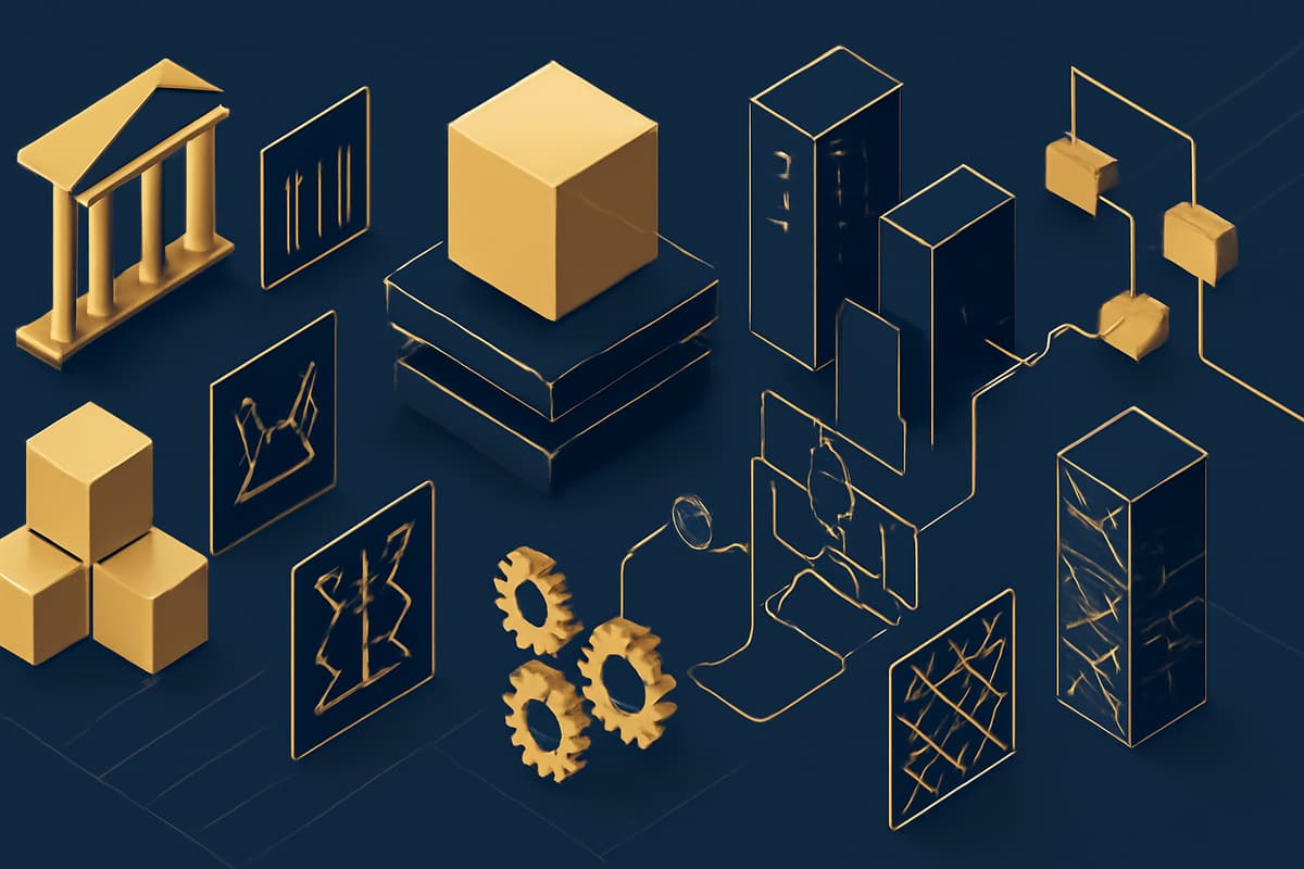 Compliance Is Becoming an Architecture Problem: Evidence-Based Regulation Meets Standard Telemetry