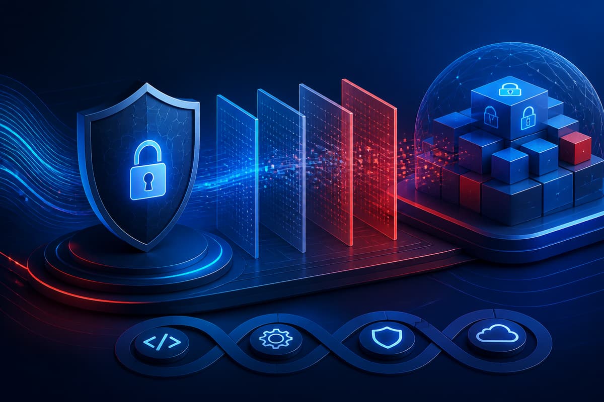 Security Is Getting Granular: From Platform Assurances to Component-Level Attestation