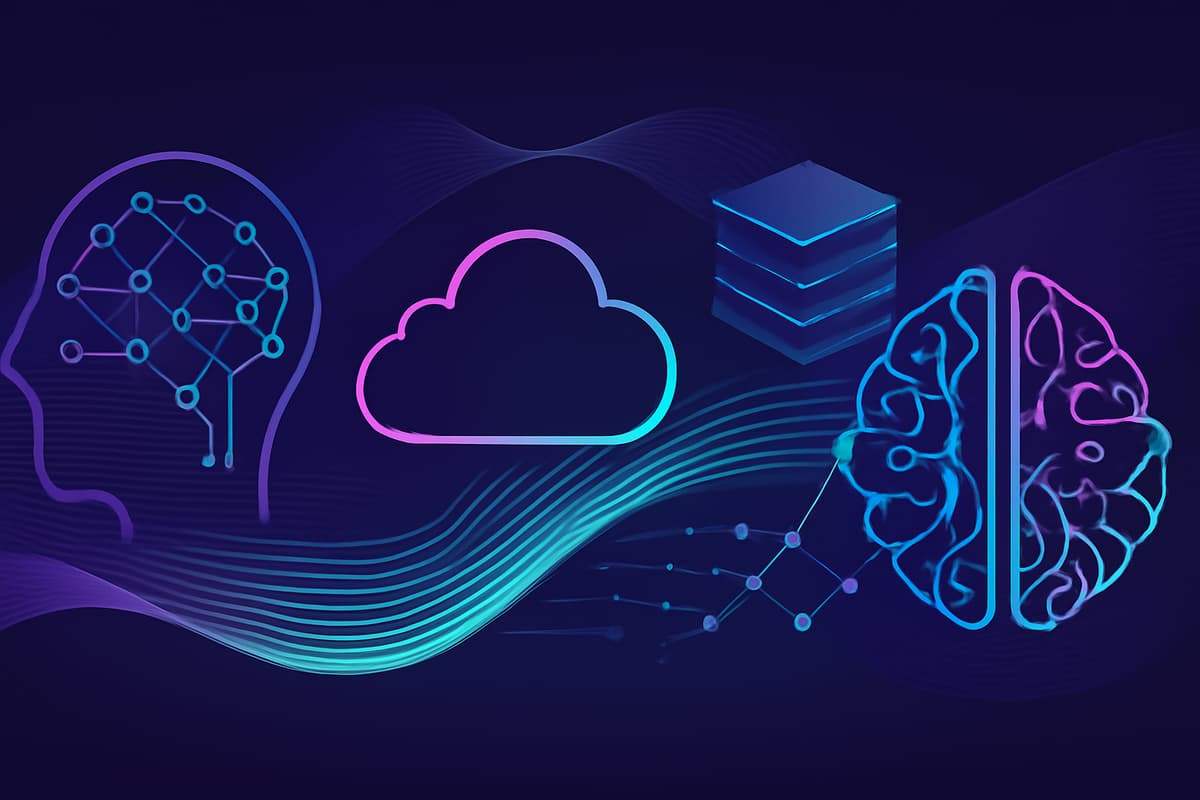 Compute Advantage Is the New Moat: AI Data Centers, Inference Chips, and the Risk Tax of Moving Faster
