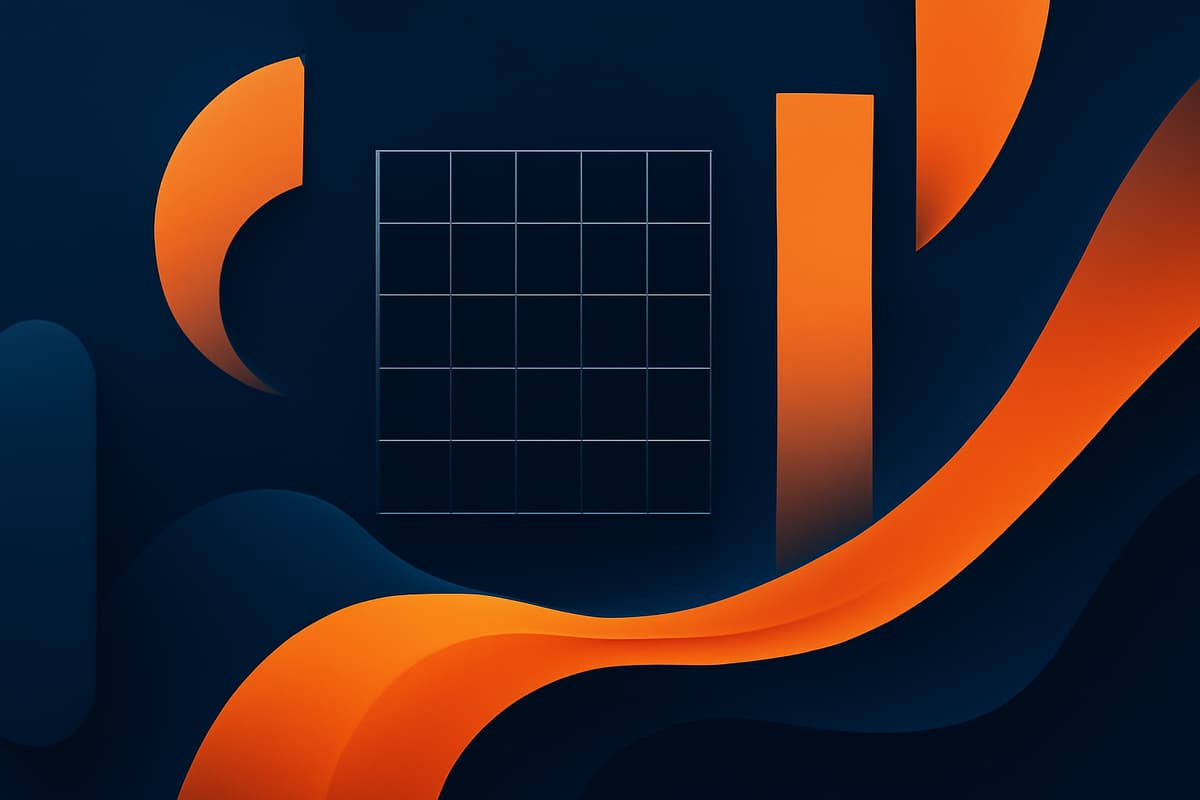 Compute Is Becoming a Governed Utility: Energy Disclosure + Regulatory Pressure Are Rewriting CTO Priorities