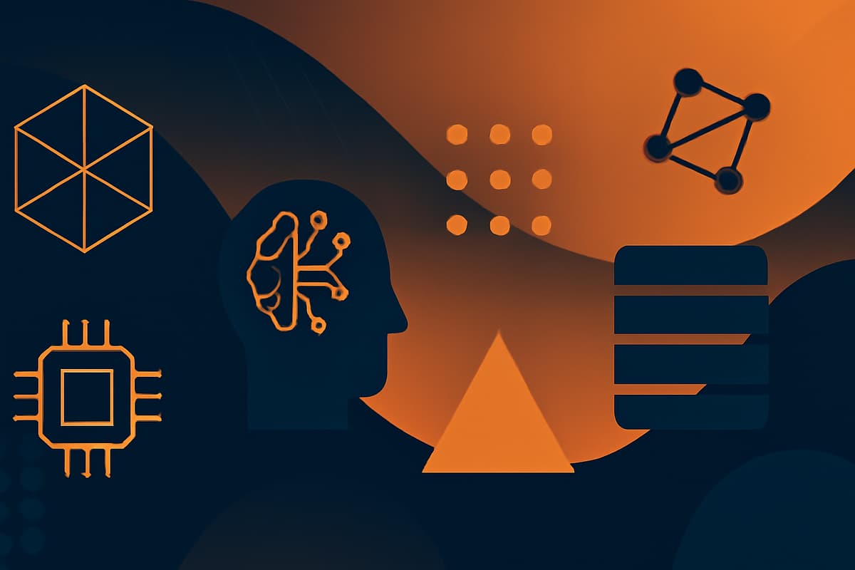 Context Is the New Platform: CAG, MCP, and the Rise of Governed Context Services