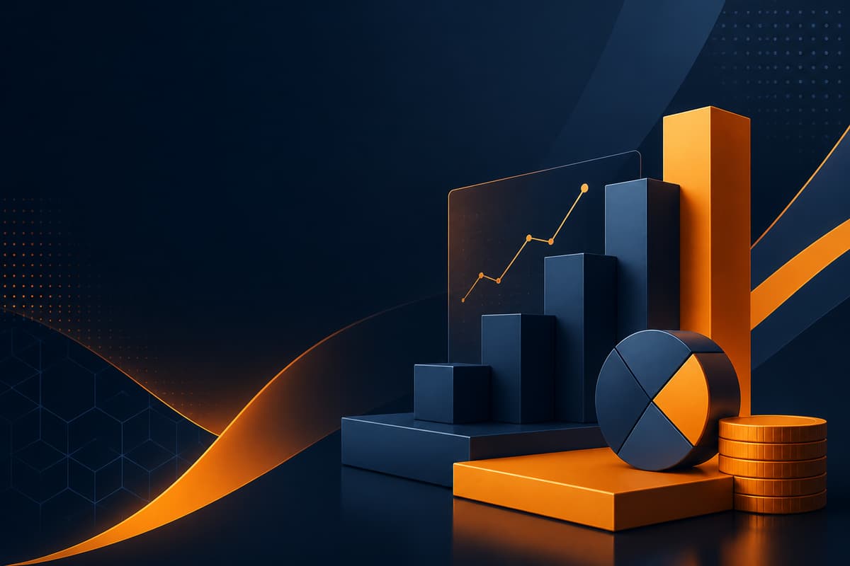 CTO Salary Benchmark Guide: How to Price Base, Bonus, and Equity at Series A to B