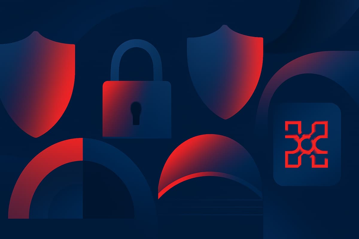 Resilience Is Now Cyber + Physical + Geopolitical: Why CTOs Must Redesign for Choke Points