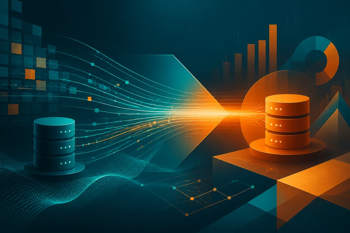 Database Migration Risk Assessment: A CTO Guide to Planning Safer Cutovers