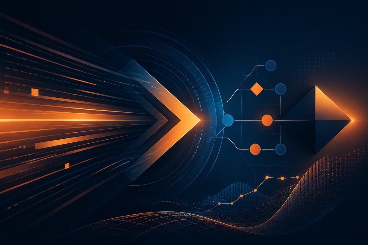 Decision Velocity Framework: A CTO Guide to Faster Engineering Decisions