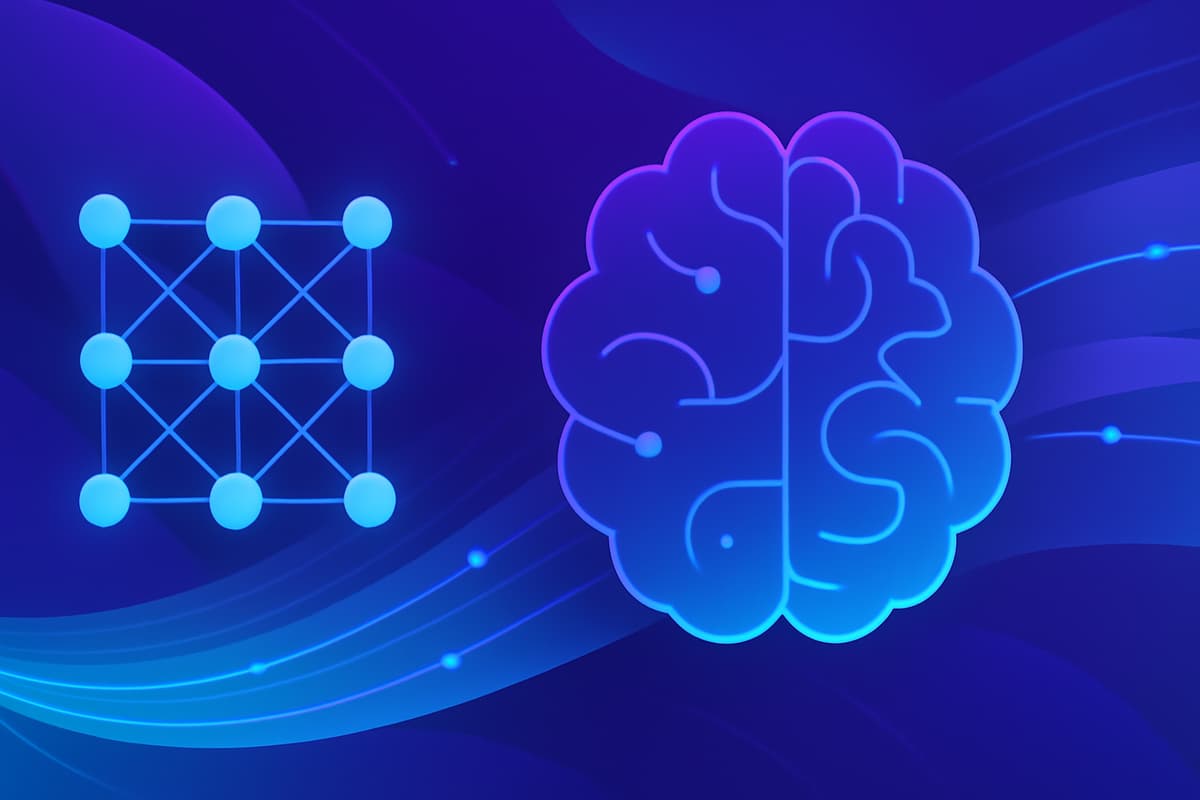 Durable AI Agents Are Becoming a Platform Decision (Not a Feature)—And Governance Is Catching Up