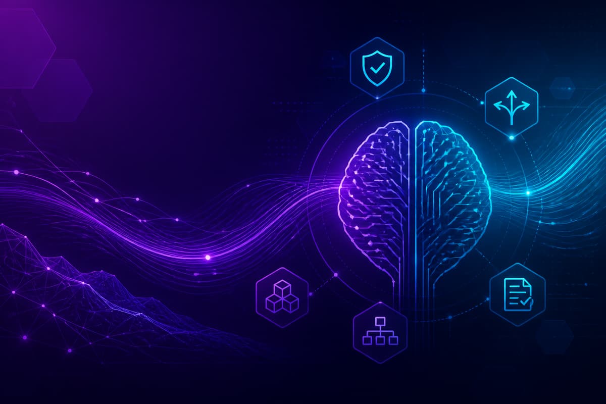Edge Autonomy Meets Enforceable Guarantees: On‑Device AI, Safety Controls, and the New Product Contract