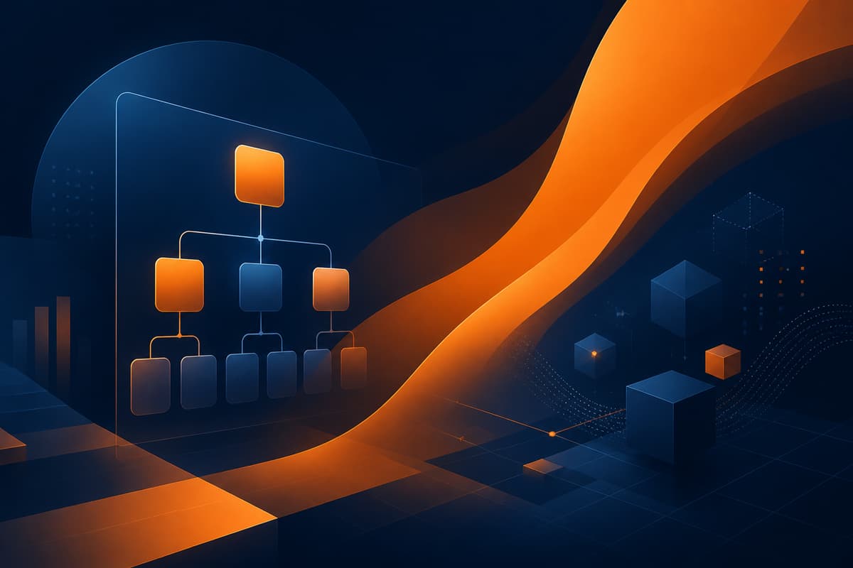 Engineering Org Chart Tool Guide: How to Model Team Structure Before It Breaks
