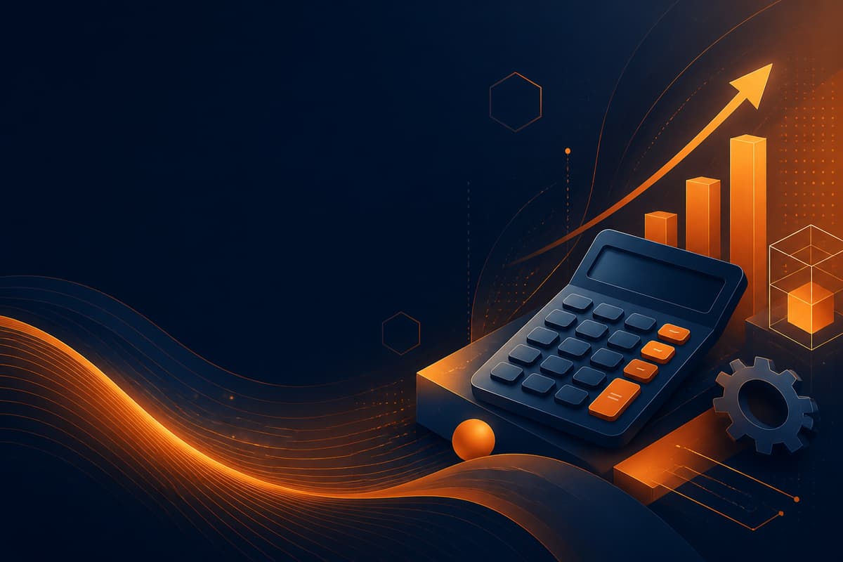 Engineering ROI Calculator Guide: Justify Engineering Initiatives With Real Numbers