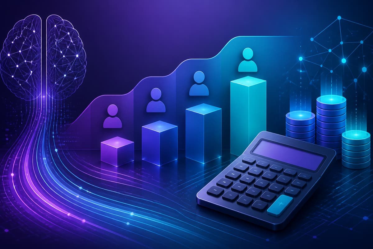 Engineering Salary Bands: A CTO Guide to Building Pay Scales That Hire and Retain