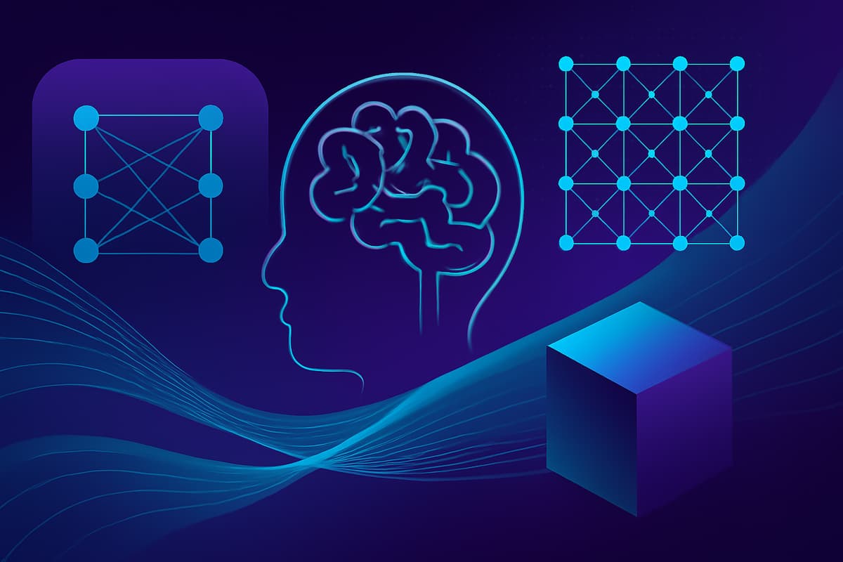 Enterprise AI Moves from Demos to Operations: Governance + Reliability Become the Real Moats