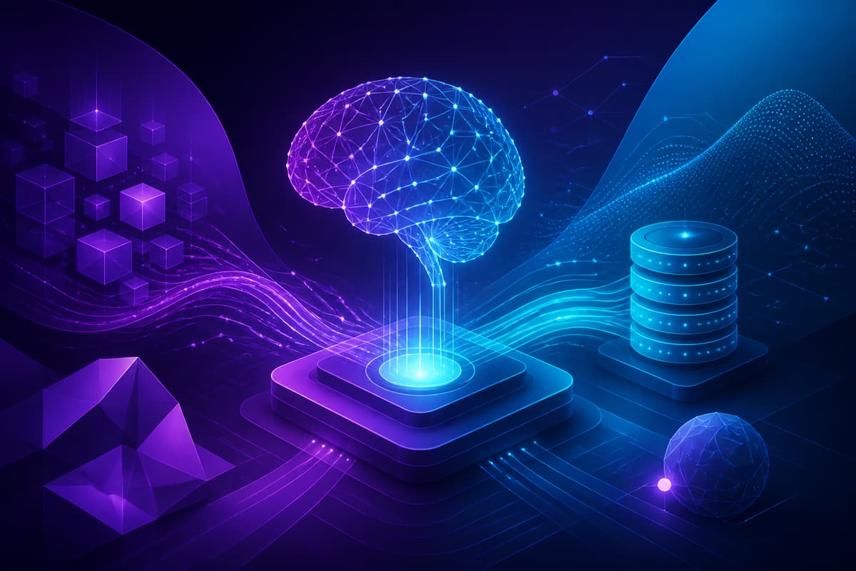 Foundry companion guide: an AI business plan generator CTOs can trust