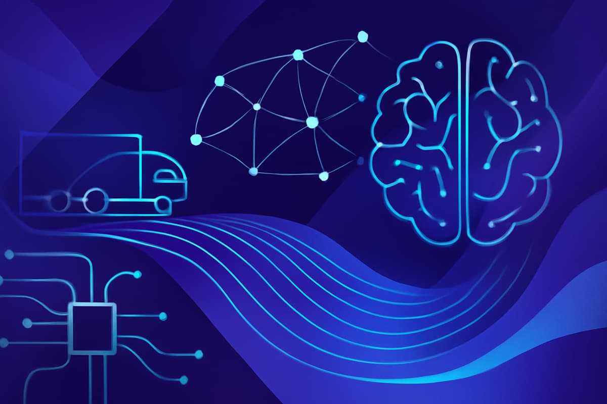 From AI-Assisted Coding to AI-Operated Delivery: Why CTOs Now Need a Control Plane, Not Just Copilots