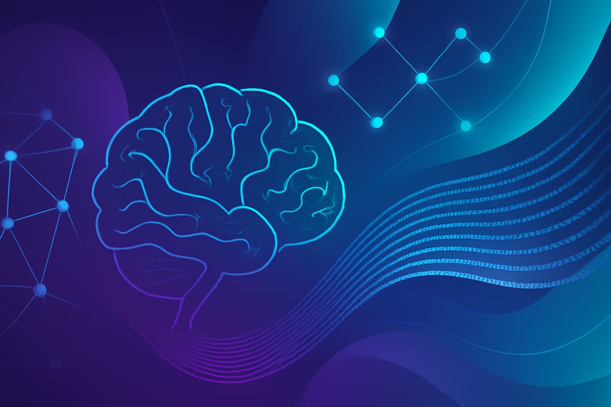 From AI Ethics to Operational Controls: Why CTOs Need a Safety-and-Audit Layer Now