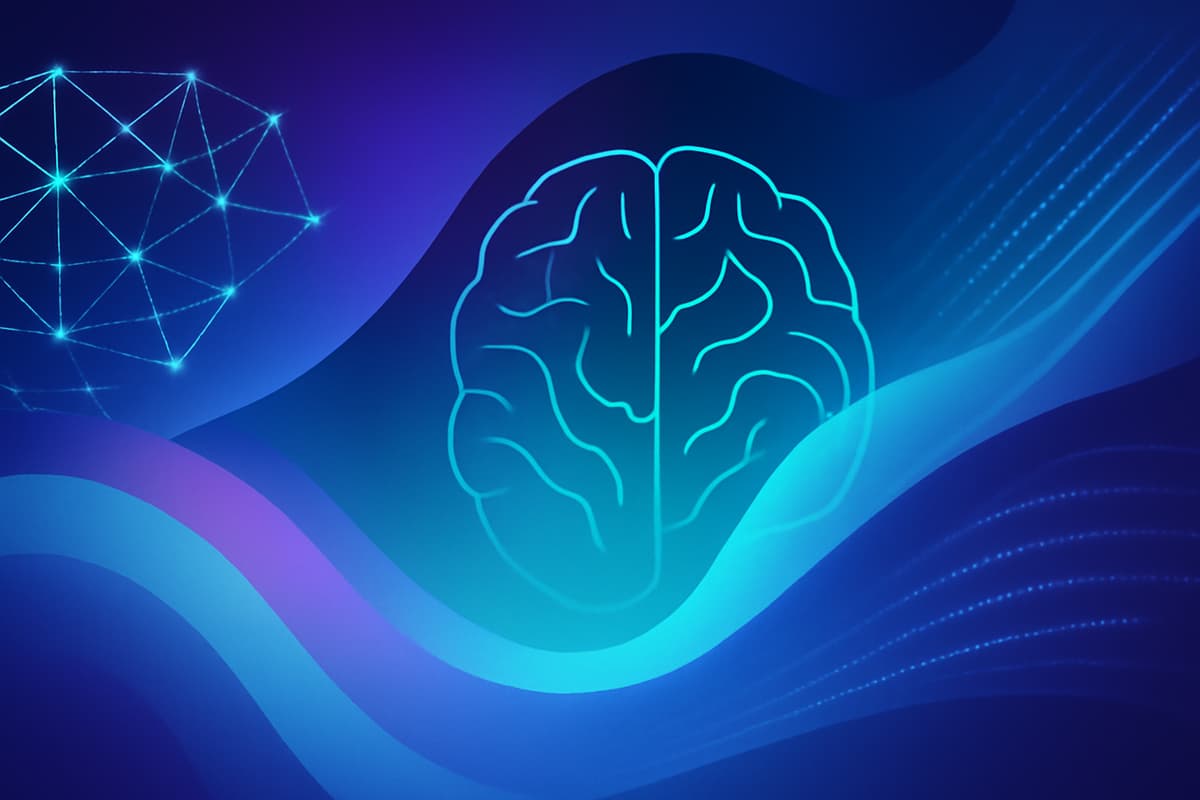 From AI Experiments to Accountability: Evaluation, Legal Risk, and the Disinformation Surface Area