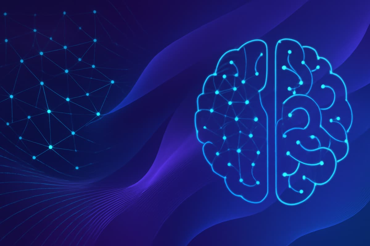 From AI Pilots to AI Assurance: Ops Automation, Regulation, and Wearables Are Colliding