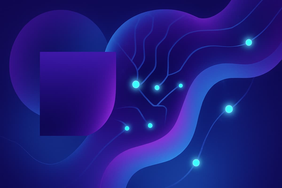 From AI Principles to AI Live Testing: Why “Audit-Ready by Design” Is Becoming the CTO Default