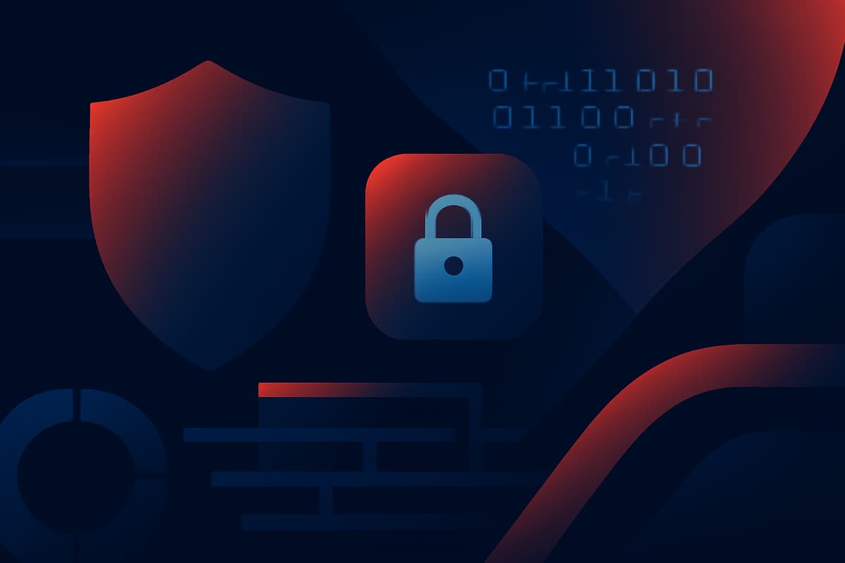 From Breaches to Proof: Why CTOs Need “Security as Continuous Assurance” Now