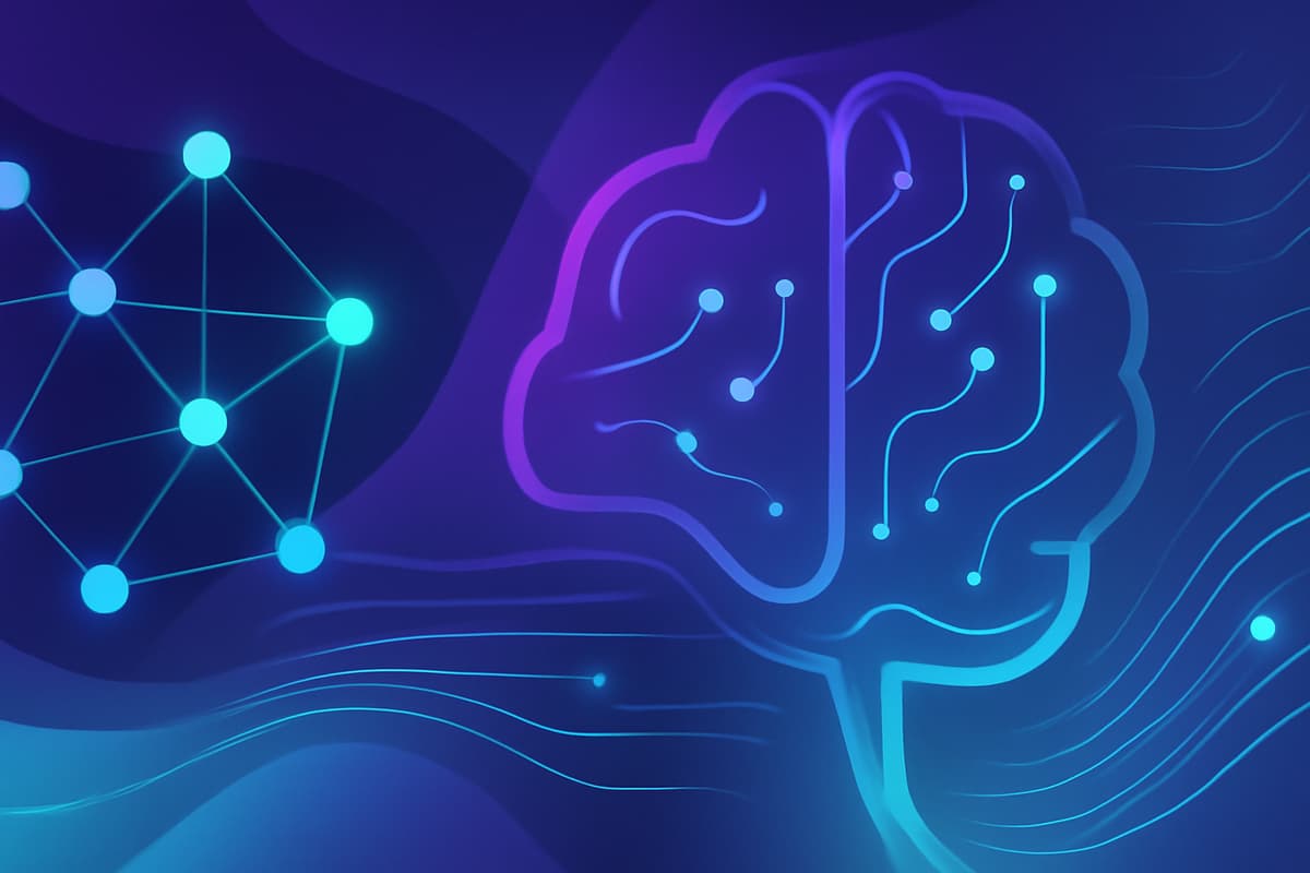 From Chatbots to Action Systems: Why Tool-Using LLMs Are Forcing a New ML Governance Stack