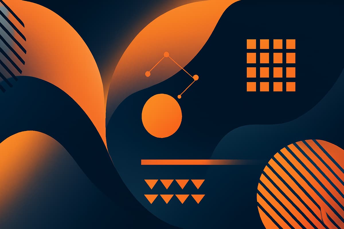 From Copilots to Agent Platforms: Orchestration, Governance, and Cost Become the Product