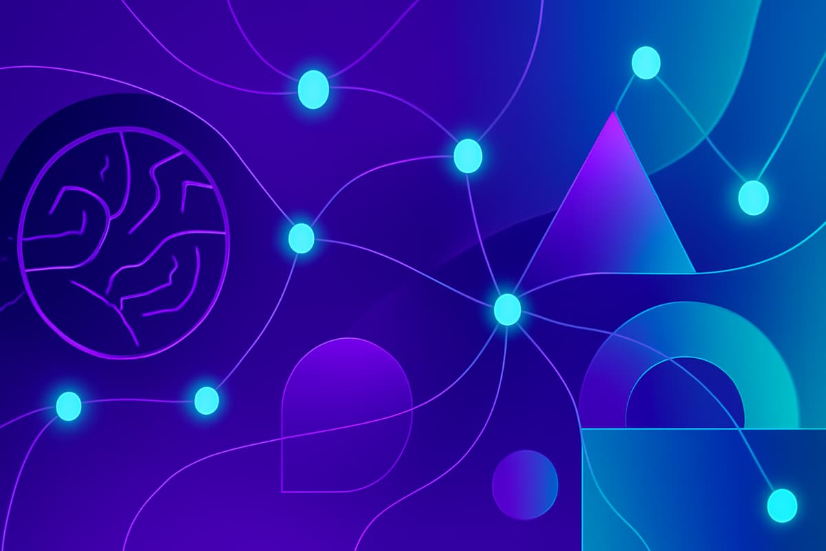 From Copilots to Colleagues: The Operating Model CTOs Need for Agentic AI