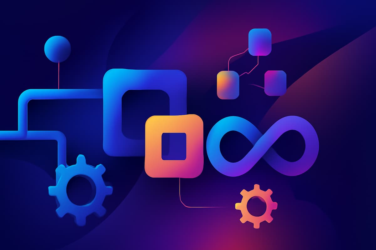 From Copilots to Controlled Agentic Delivery: Why AI Observability + DevOps Metrics Is the New CTO Battleground