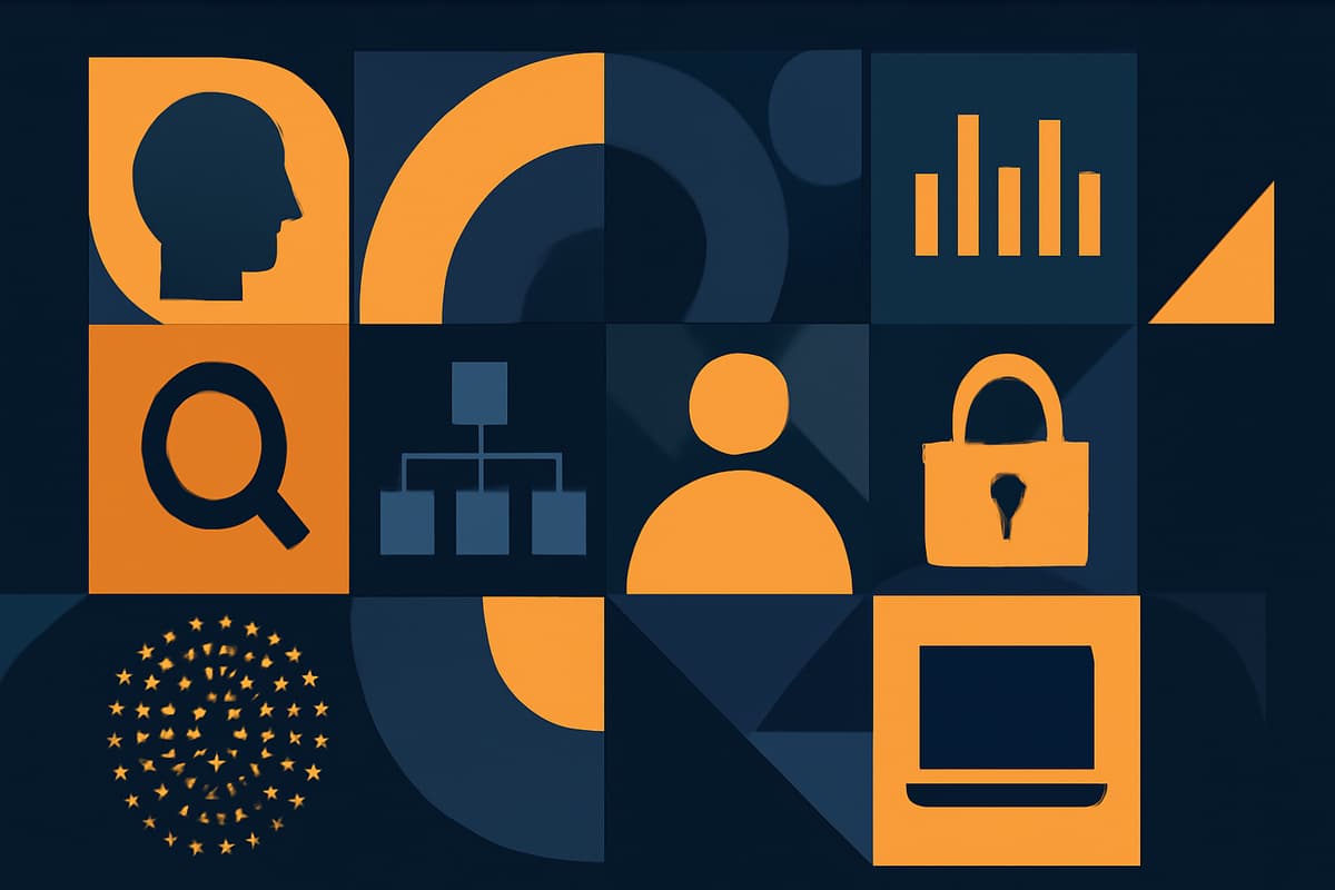 From LLM Access to Agent Ops: Platforms, Observability, and Standards Are Converging
