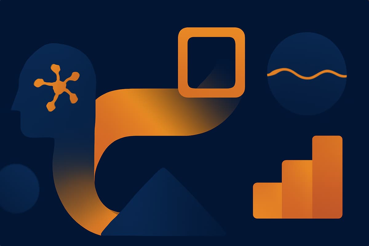 From LLM Features to Agentic Platforms: Why Contracts + Observability Are Becoming the CTO Bottleneck