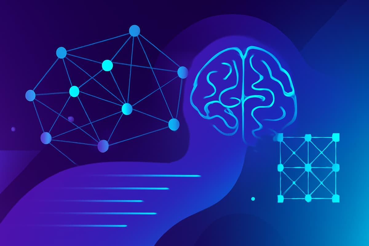 From Microservices to Agents: When Cheaper Code Makes Reliability the Constraint