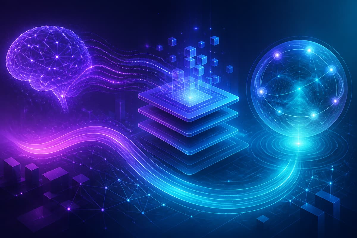 From Prompting to Operating: Stateful AI Systems Are Forcing a New CTO Playbook