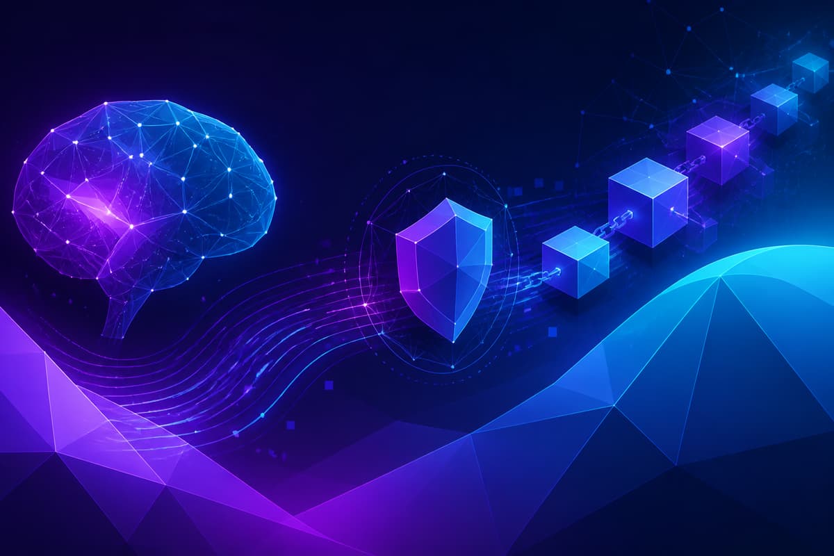 From “Ship AI” to “Prove AI”: Trust Engineering Becomes the Bottleneck