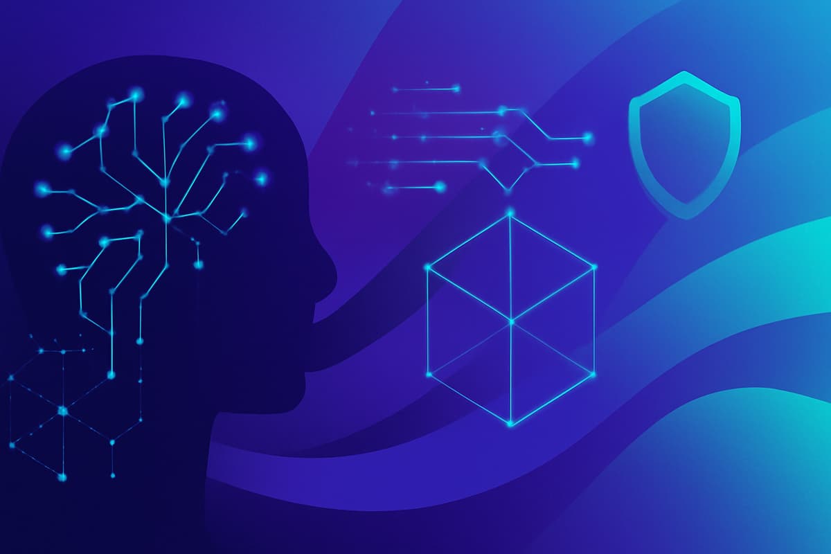 From Shipping AI to Operating AI: Why Governance, Release Tiers, and Observability Are Converging