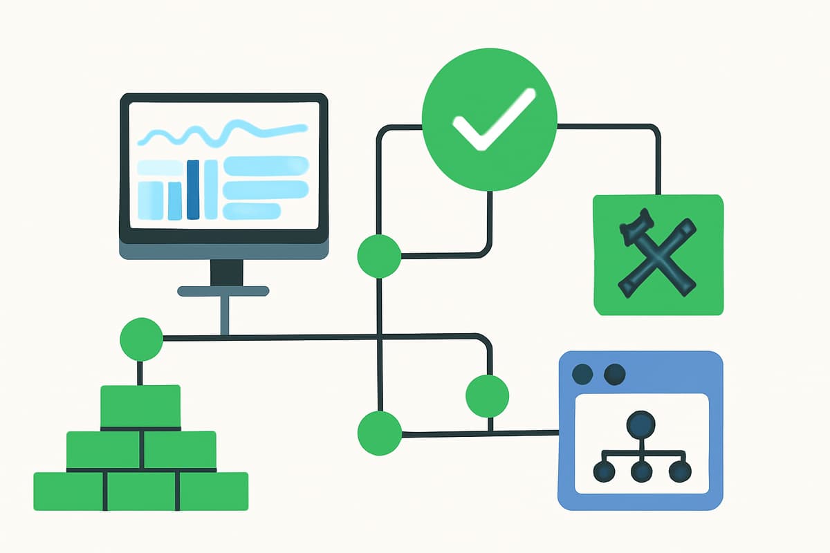 From Tools to Control Planes: Why Artifacts, Config, and Local-First Are Becoming Governed Infrastructure