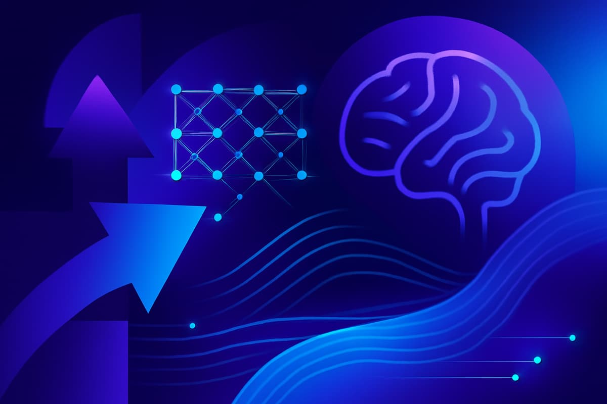 Frontier AI Enters the Procurement Wars: When Guardrails Become Contract Terms