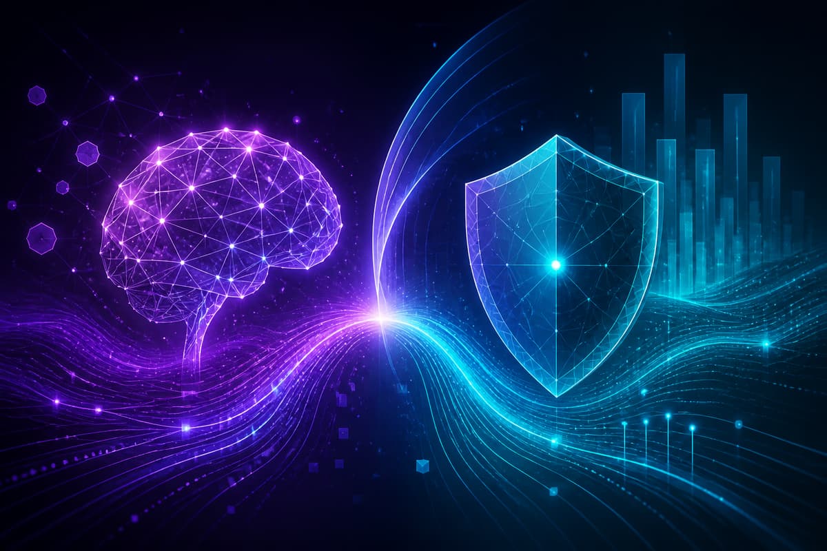 Frontier AI Is Becoming a Cyber-Resilience Requirement (Not Just a Product Bet)