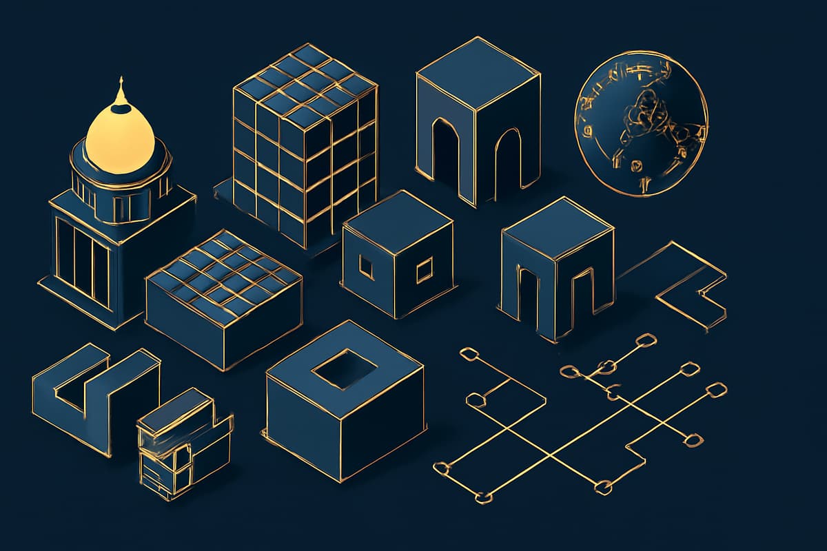 Geopolitics and Regulation Are Now Architecture Requirements (Not Just Legal Reviews)