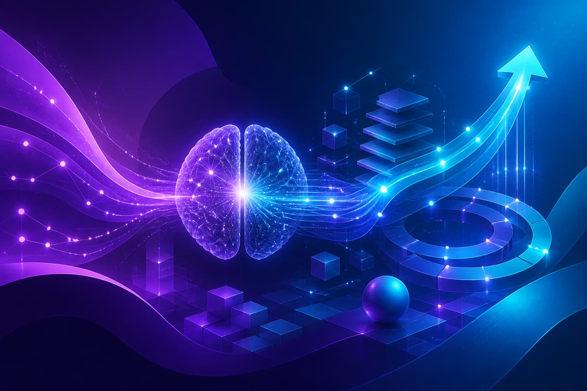 Governed acceleration: AI raises code velocity, so comprehension and controls become the bottleneck