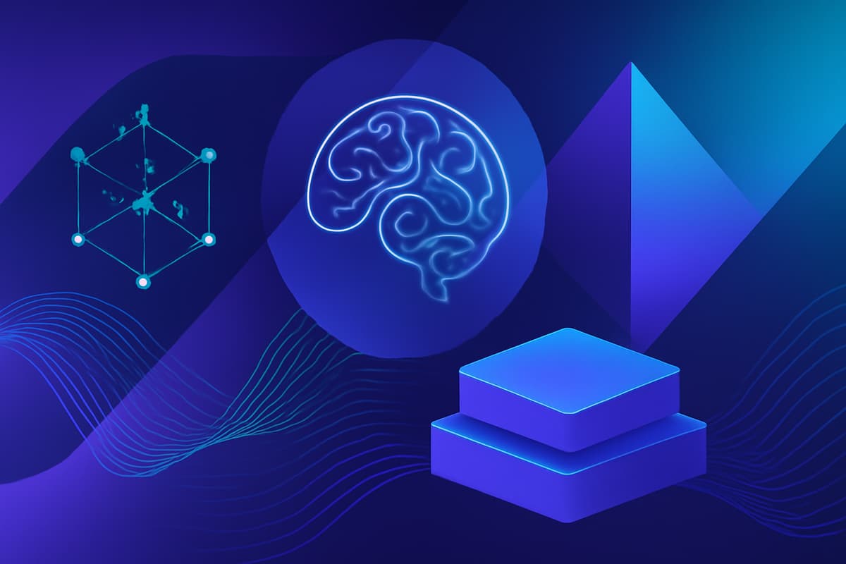The New Enterprise AI Stack: Governed Agentic AI Needs a Control Plane (Not More Pilots)
