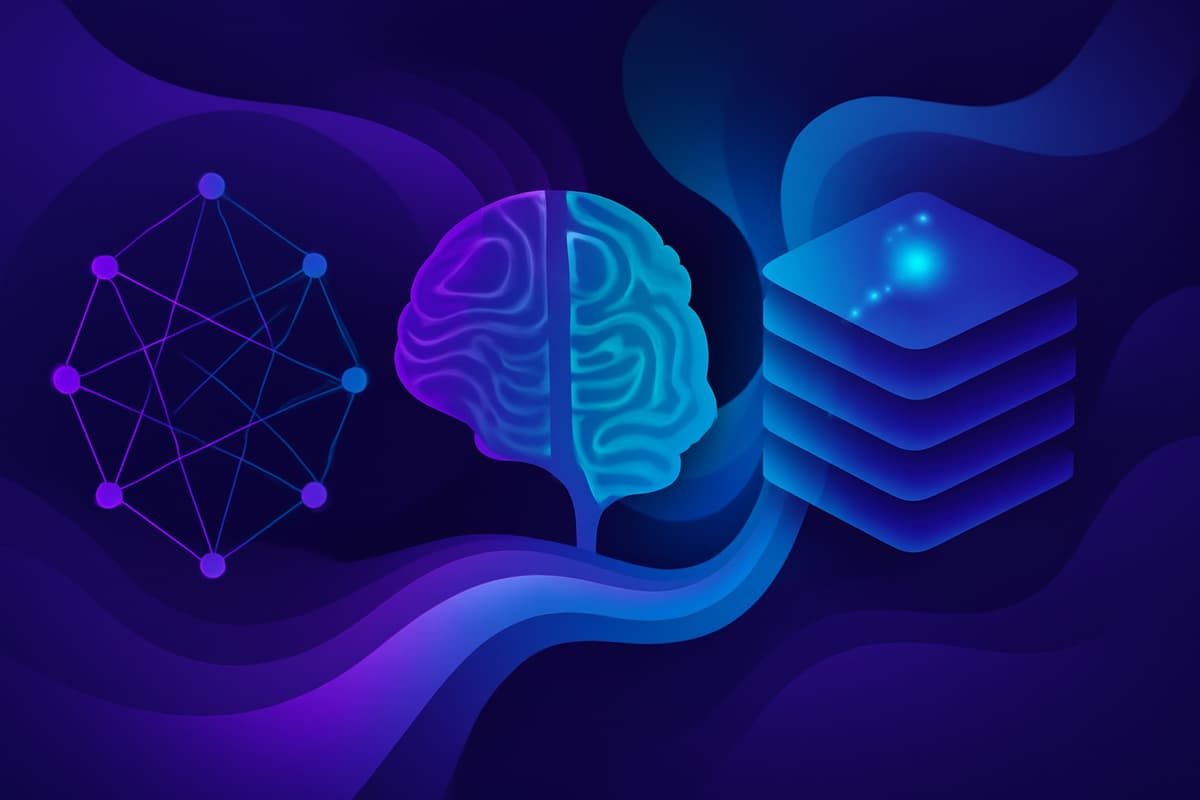 The New Ops Stack: Governed AI Automation + “Human Infrastructure” for Reliability at Scale