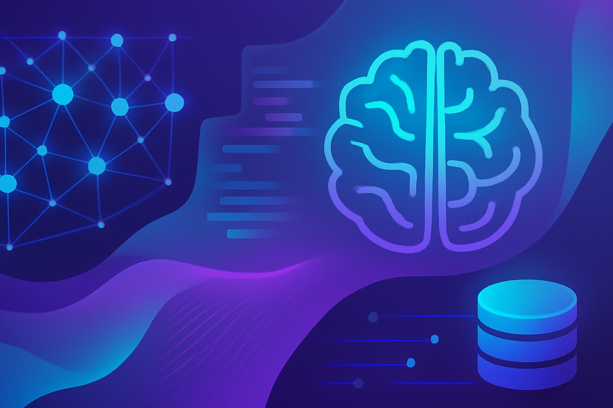 AI Coding Is Becoming a Production System—Just as Data Infrastructure Gets Repackaged for Lean Ops
