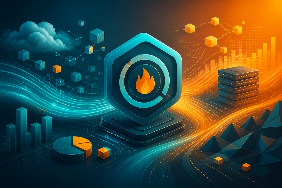 Hangfire in production: how CTOs run background jobs without turning the database into a queue