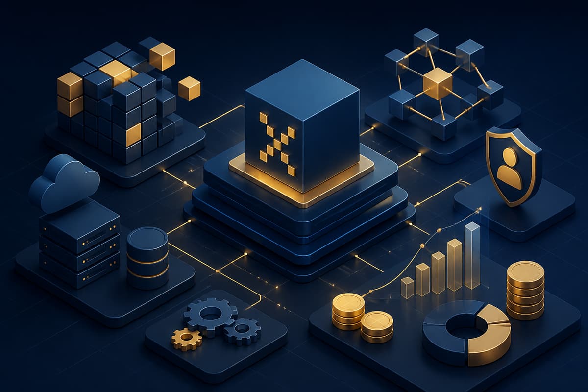 imgix for CTOs: Architecture, Credit Pricing, and the Guardrails That Prevent Surprise Bills